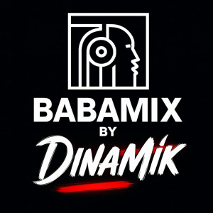 Listen to Babamix 1 song with lyrics from Dinamik