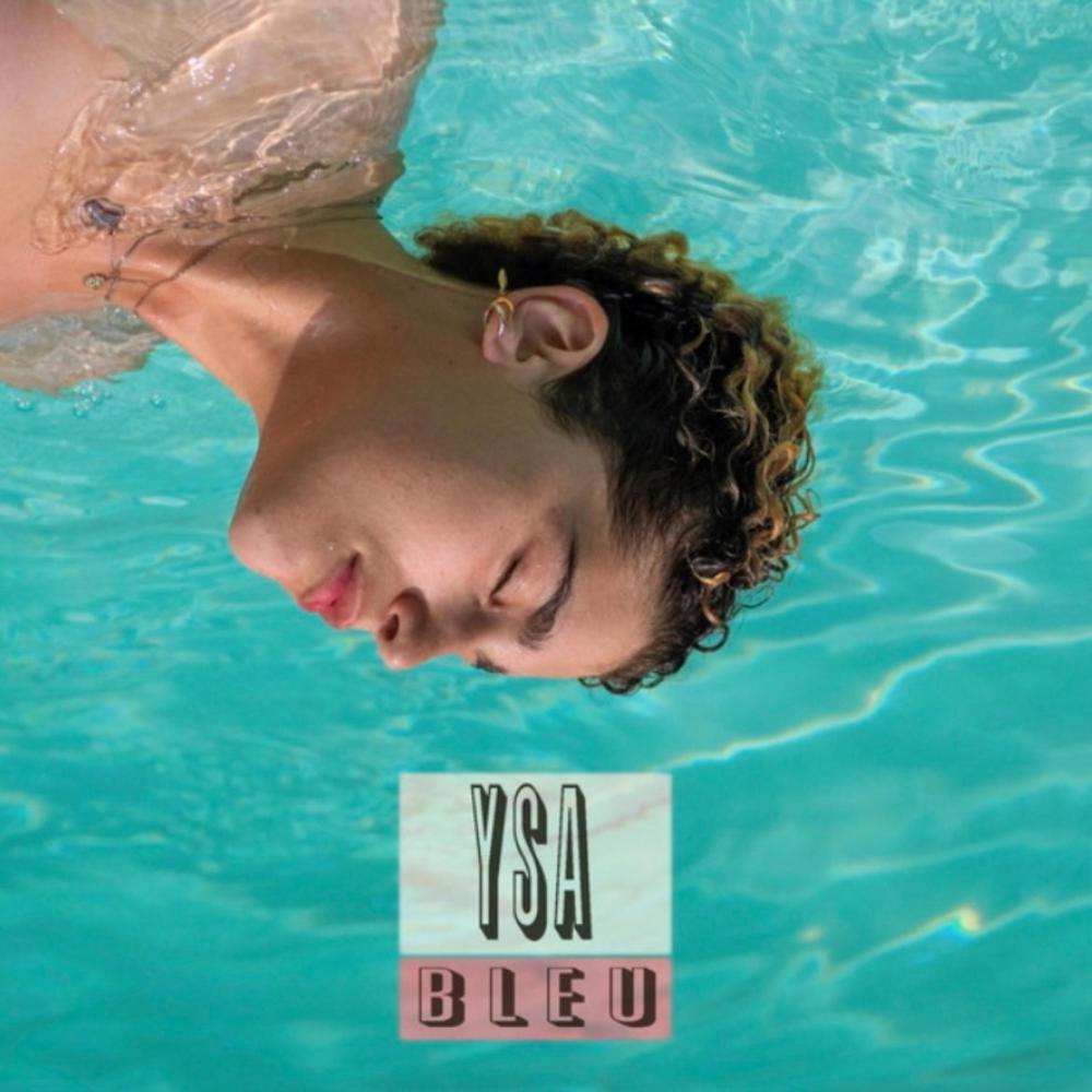 Bleu