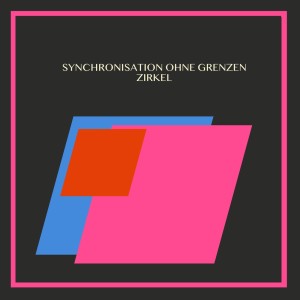 ดาวน์โหลดและฟังเพลง Klaus (Jason Rivas & Beyond Martinez Remix) พร้อมเนื้อเพลงจาก Synchronisation Ohne Grenzen