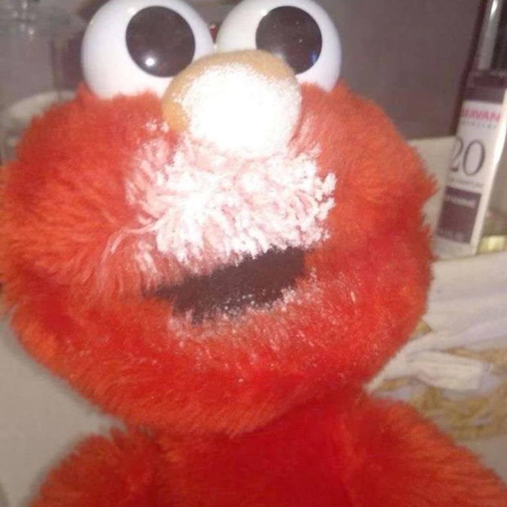 Sucker