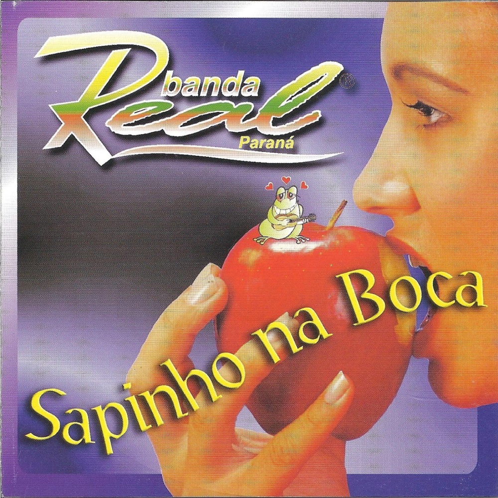 Viúva Negra (Ao Vivo)