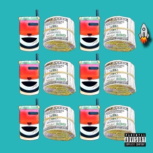 收聽Mayne Mannish的YoYo (Explicit)歌詞歌曲