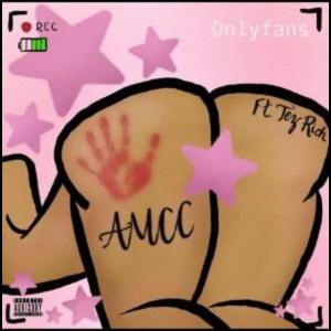 Album Onlyfans (feat. Rich Tez) (Explicit) oleh AMCC