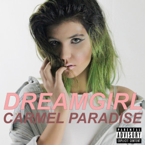 Dengarkan Quit (Explicit) (其他) lagu dari Carmel Paradise dengan lirik