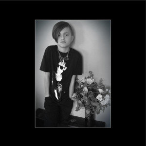 Listen to A Little Death to Laugh song with lyrics from Cold Cave