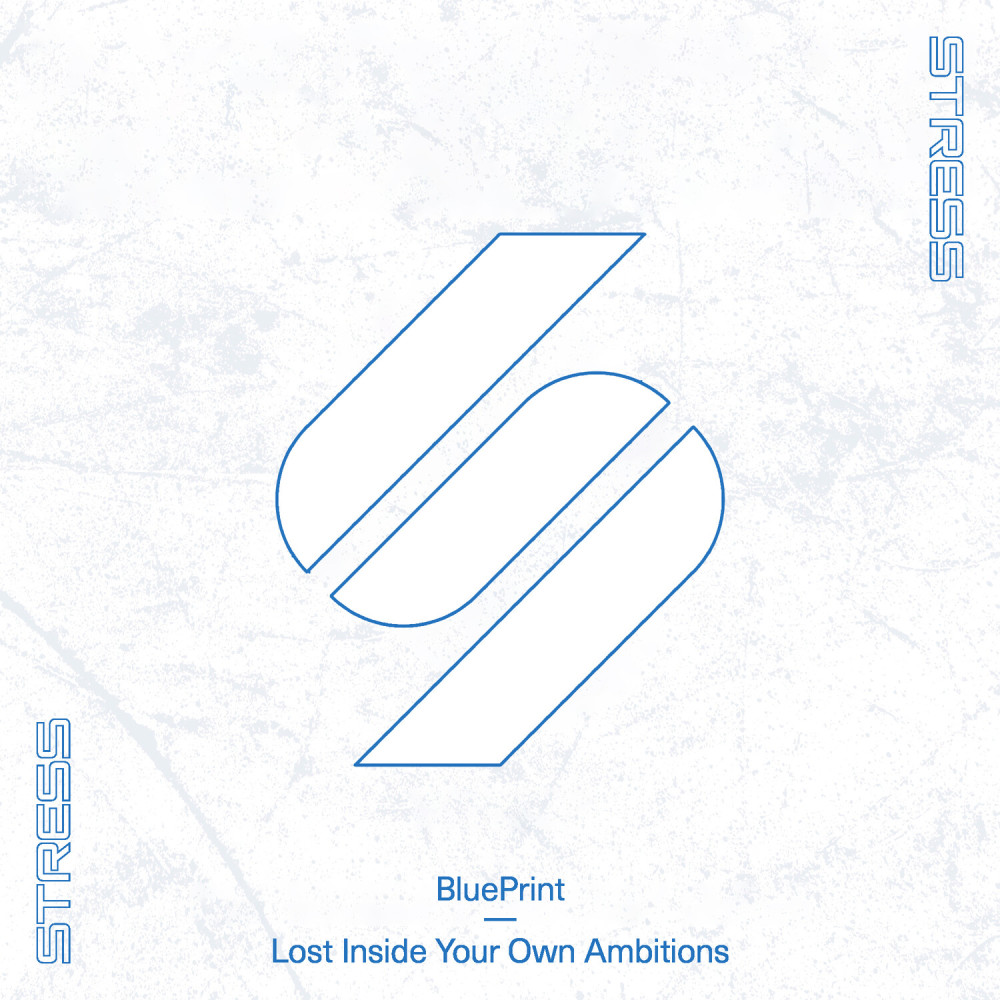 Lost Inside Your Own Ambitions (Extended Mix)