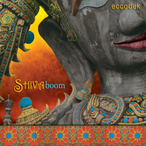 ดาวน์โหลดและฟังเพลง Behind the mask พร้อมเนื้อเพลงจาก Eccodek
