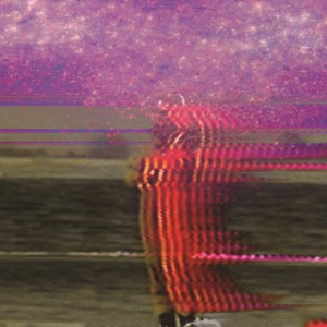 收聽Nuven的No Body歌詞歌曲