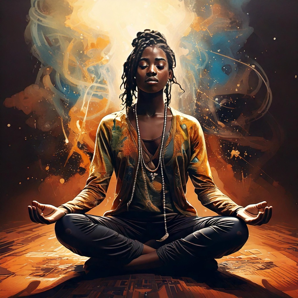 Gentle Beat Movements