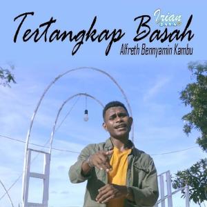 Album Tertangkap Basah (Irian Jaya 95 Bbc) oleh Alfreth Bennyamin Kambu