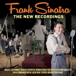 ดาวน์โหลดและฟังเพลง That Old Black Magic พร้อมเนื้อเพลงจาก Frank Sintara