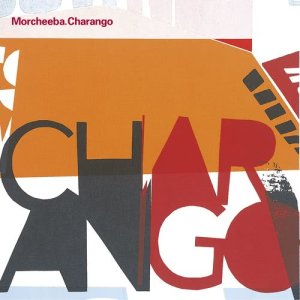 ดาวน์โหลดและฟังเพลง Sao Paulo (Live at the Union Chapel) พร้อมเนื้อเพลงจาก Morcheeba