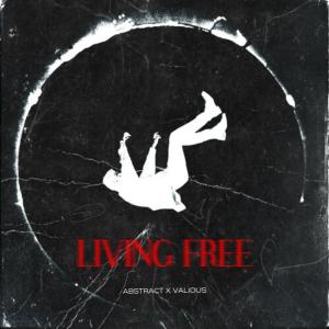 Listen to Living Free song with lyrics from Abstract