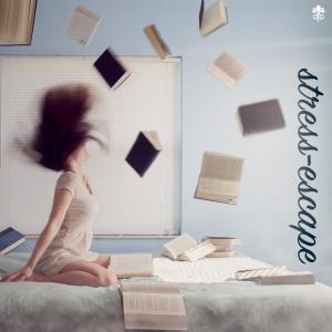 Listen to Impostor song with lyrics from Tetrafyre