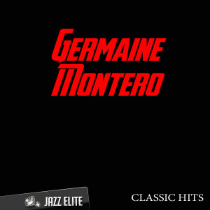 收聽Germaine Montero的Jazz Band歌詞歌曲