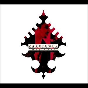 ดาวน์โหลดและฟังเพลง Siadoj z nami พร้อมเนื้อเพลงจาก Zakopower