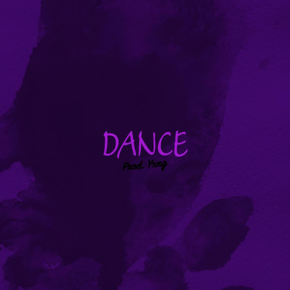 Dance (Explicit)