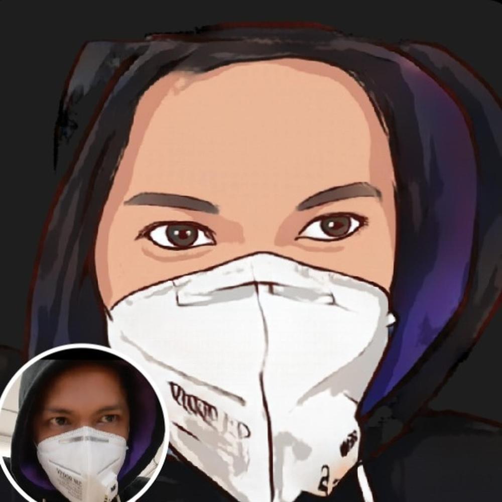 Janjiku Untukmu