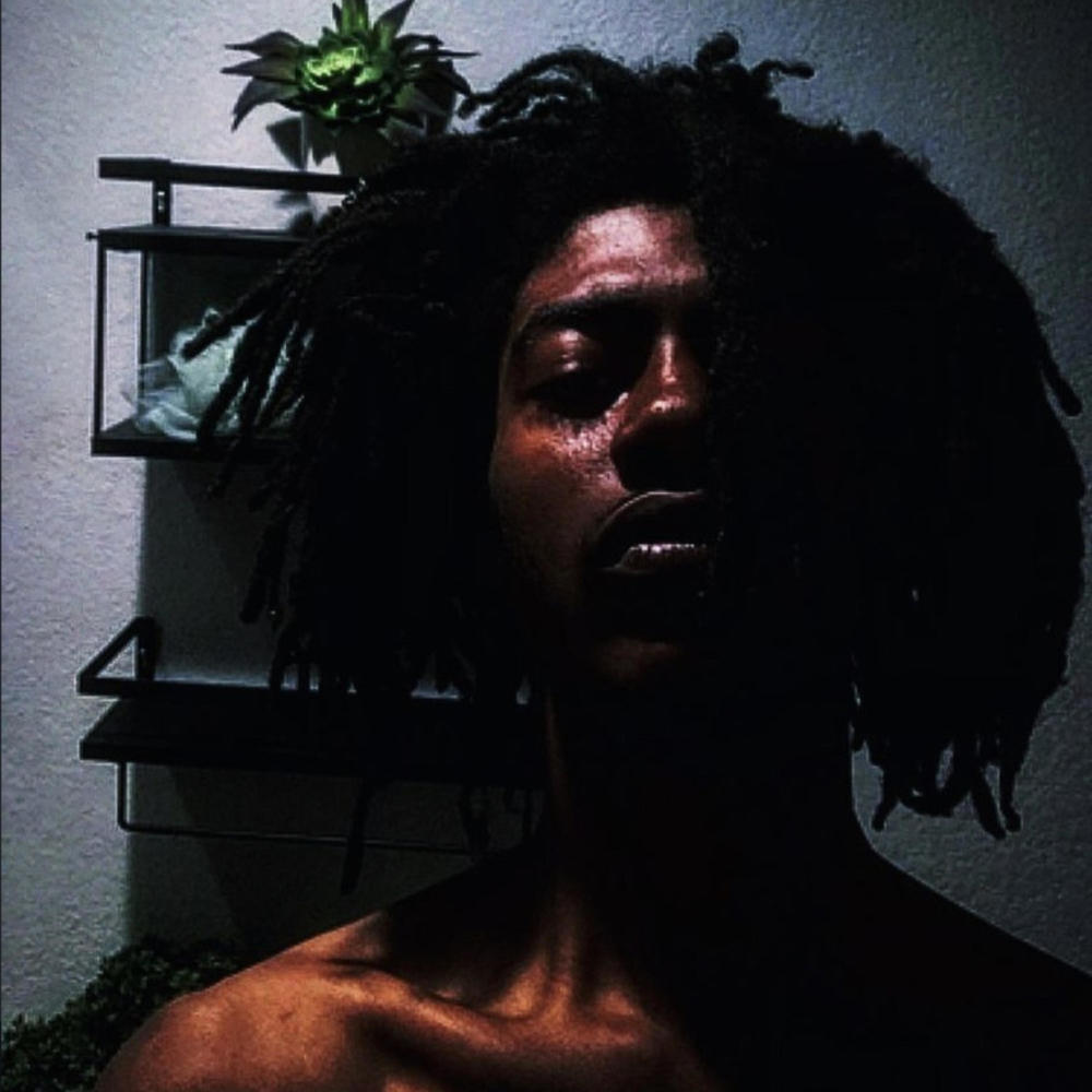 BLASTED (Explicit)