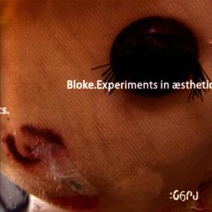ดาวน์โหลดและฟังเพลง Drek พร้อมเนื้อเพลงจาก Bloke