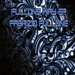 ดาวน์โหลดและฟังเพลง Mira Dj พร้อมเนื้อเพลงจาก Fabrizio Fullone