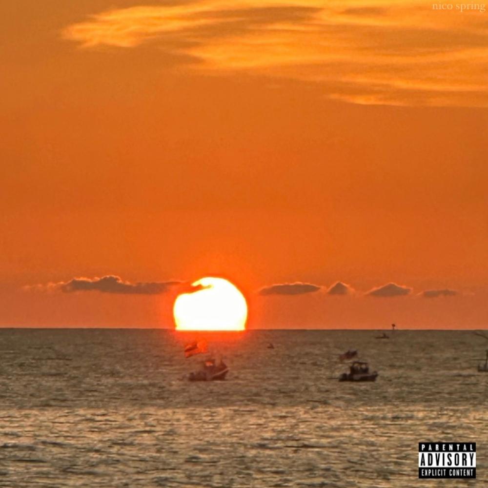 ben franklins (feat. J Mob) (Explicit)