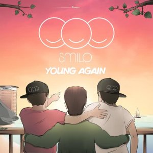 ดาวน์โหลดและฟังเพลง Young Again พร้อมเนื้อเพลงจาก SMILO