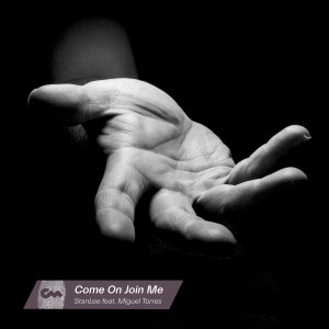 ดาวน์โหลดและฟังเพลง Come On Join Me พร้อมเนื้อเพลงจาก Stanlee
