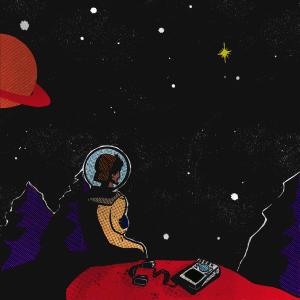 ดาวน์โหลดและฟังเพลง Shine Again พร้อมเนื้อเพลงจาก Önigirisu