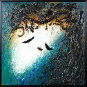 Listen to 바보 (Feat. 정예인 (Yein)) song with lyrics from 도코
