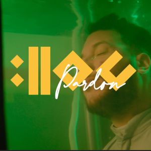 Listen to Omri Pardon song with lyrics from Djalil Palermo