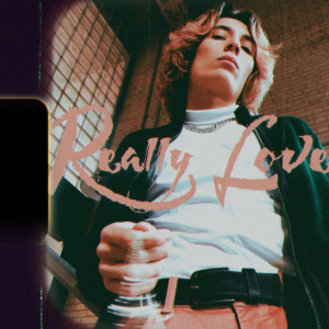 Listen to Really Love (Explicit) song with lyrics from Gio