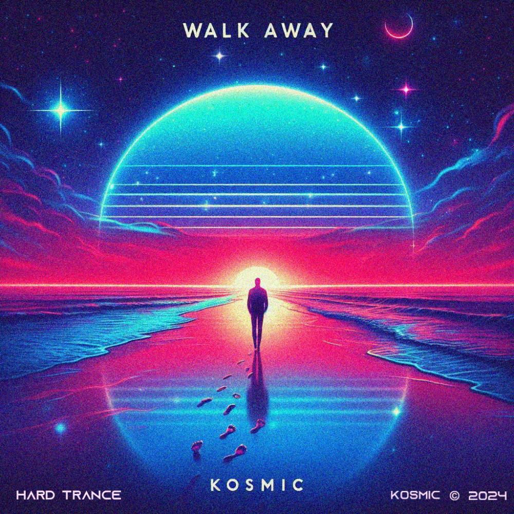 Walk Away
