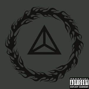 收聽Mudvayne的The End of All Things to Come (Explicit)歌詞歌曲