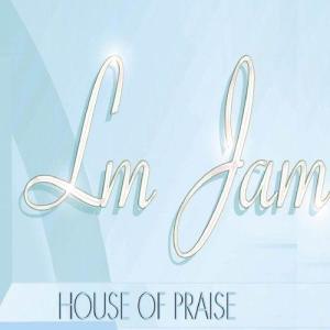 收聽LM Jam的Thank You歌詞歌曲