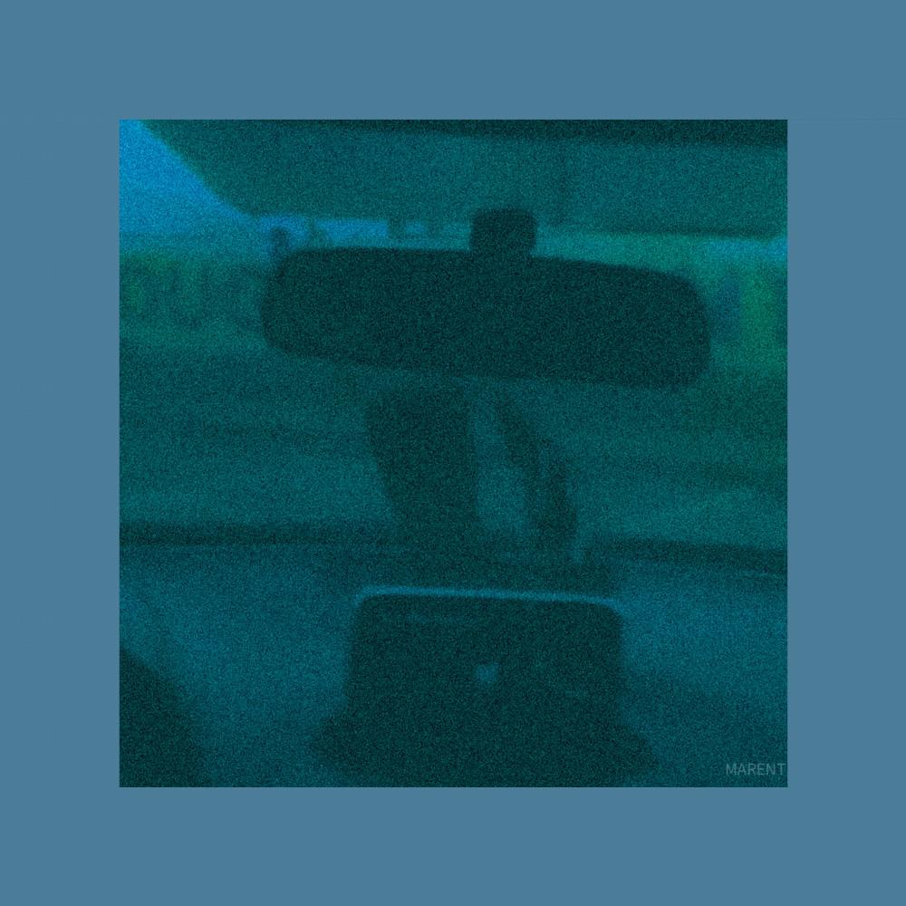 PASSENGER SEAT