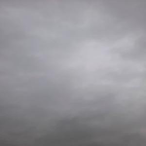 Listen to Eu espero em você song with lyrics from Samana