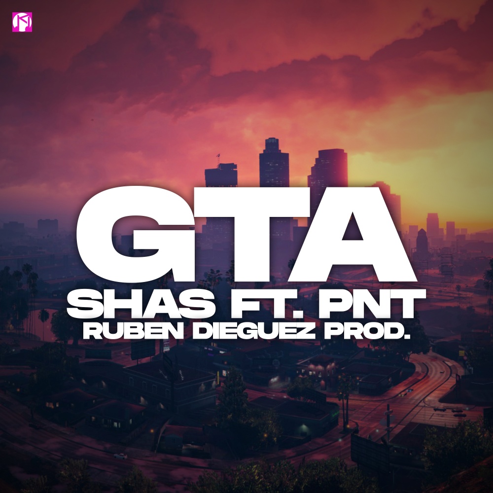 GTA (Explicit)