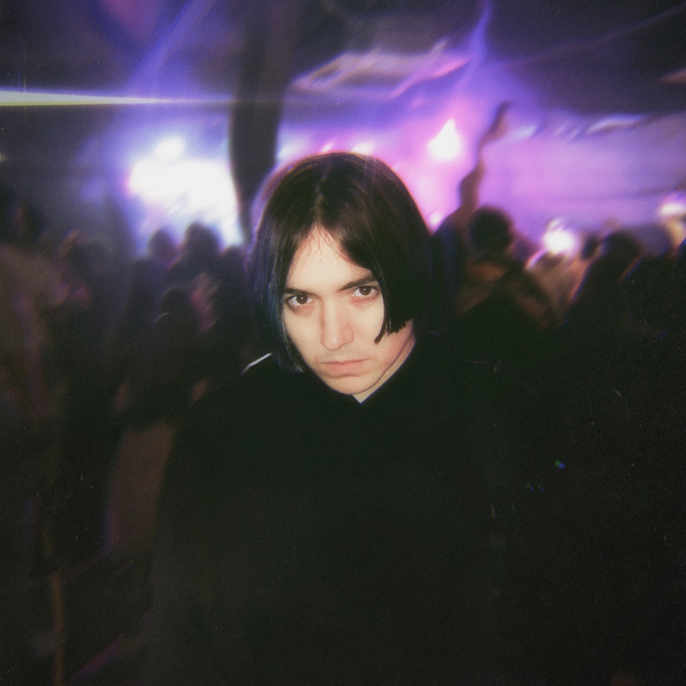 Стресс (Explicit)