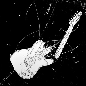 default album img