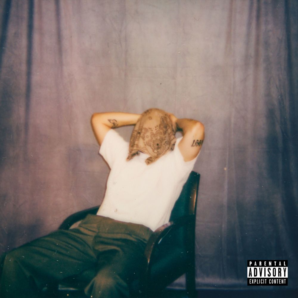 Take Care of Yourself (Explicit)
