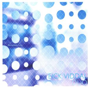 收聽Eick的Day 6歌詞歌曲