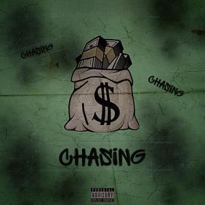 ดาวน์โหลดและฟังเพลง Chasing (Explicit) พร้อมเนื้อเพลงจาก DouDang Loaded