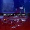 default album img