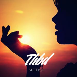 THBD的專輯Selfish