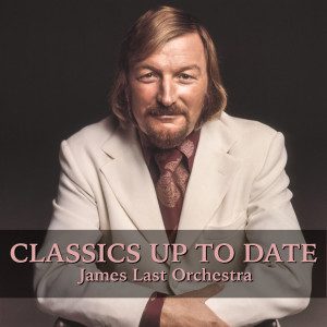 Listen to Hungarian Dance No.5 song with lyrics from James Last