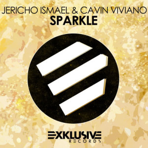 ดาวน์โหลดและฟังเพลง Sparkle (Original Mix) พร้อมเนื้อเพลงจาก Jericho Ismael