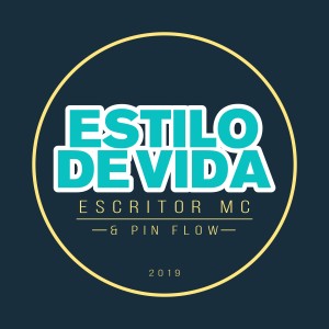Album Estilo De Vida from Escritor Mc