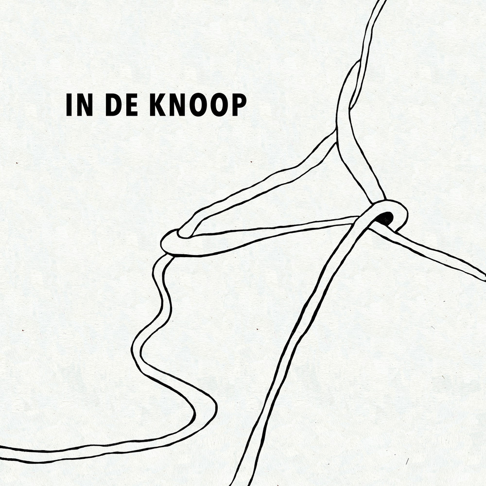 In De Knoop