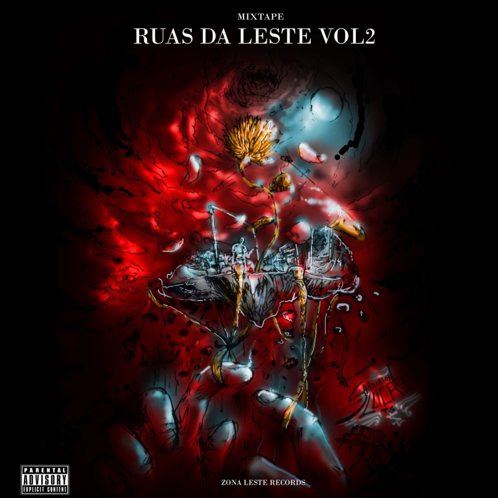 Gênesis (Explicit)